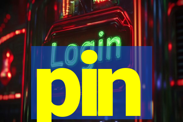 pin-up casino no deposit bonus code